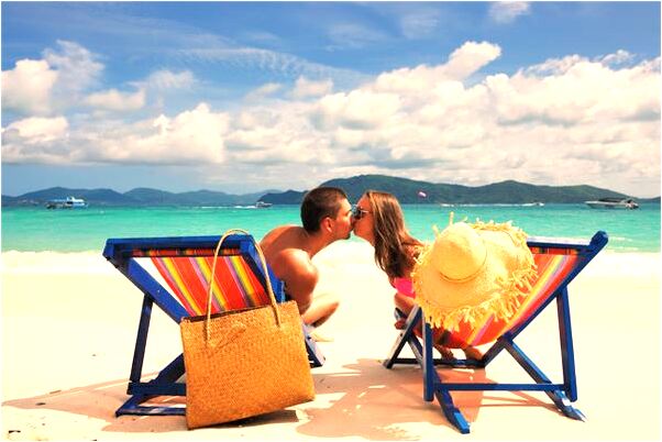 夢到大魚會說話是啥預兆_周公解夢官網