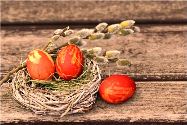 夢到了朋友送我金戒指預示什麼_周公解夢官網