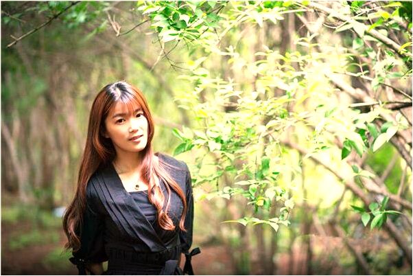 夢到被追殺逃脫意味著什麼_周公解夢官網