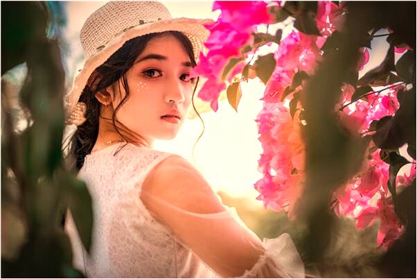 夢到了黑蝙蝠咬我手出血有什麼預兆_周公解夢官網