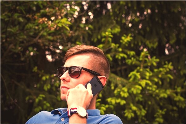 夢見站在海水裡是什麼啟示_周公解夢官網