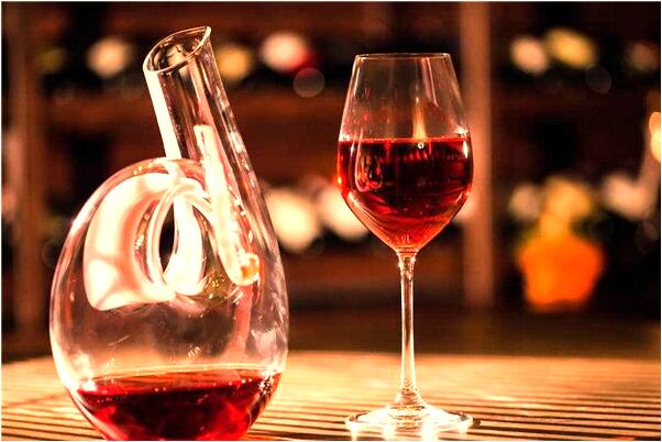 夢見人要咽氣又好轉又咽氣有什麼預兆_周公解夢官網