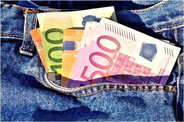 夢到了保母被討債是好事還是壞事_周公解夢官網