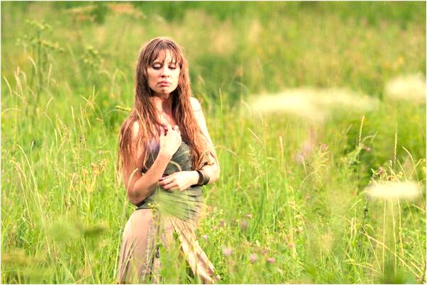 夢見開槍看到血淋淋是什麼預兆？_周公解夢官網