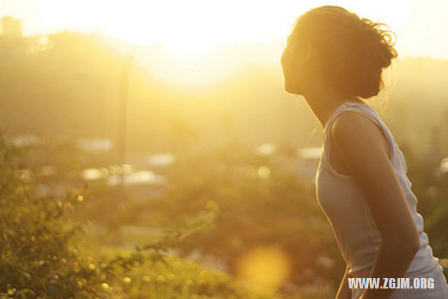夢見生了一個女孩_周公解夢夢到生了一個女孩是什麼意思_做夢夢見生了一個女孩好不好_周公解夢官網