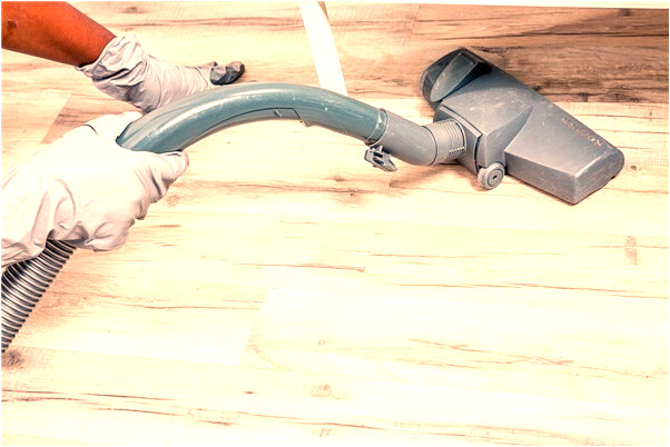 夢到鴨子叫好不好_周公解夢官網