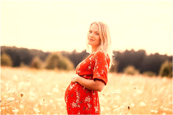 夢到了和國小喜歡的女孩做愛會是什麼預兆_周公解夢官網