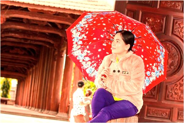 夢到了前妻穿新衣會怎么樣_周公解夢官網