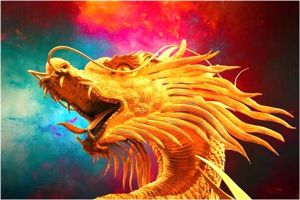 夢到了佛頭在毛坑裡什麼寓意_周公解夢官網