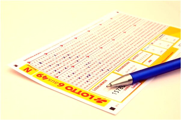 夢到被前女友家人糾纏預示什麼_周公解夢官網