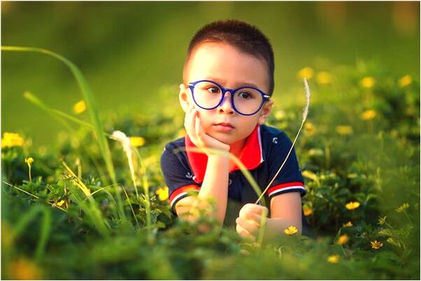 夢到水裡很多蟲子代表著什麼？_周公解夢官網