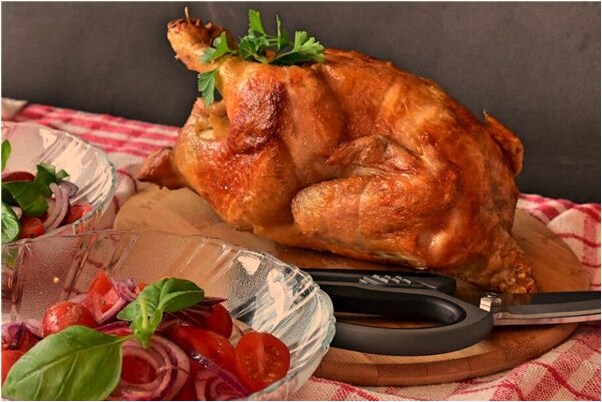 夢到了兒子眼瞎會有什麼預兆_周公解夢官網