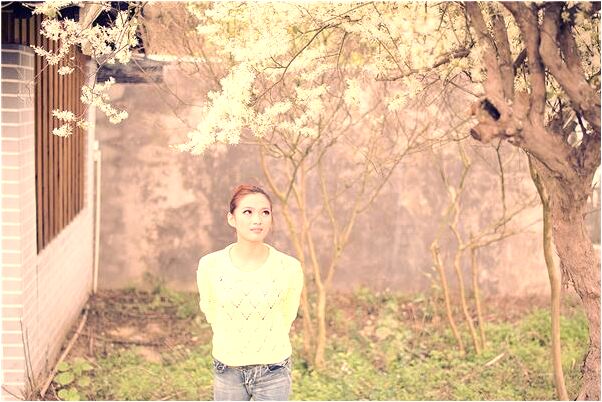 夢到了豬肉有蟲是什麼徵兆_周公解夢官網