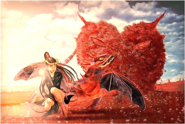 夢到動物風乾腐爛的屍體是吉兆嗎?_周公解夢官網