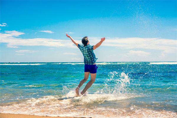 1990生肖馬男性格運勢_十二生肖