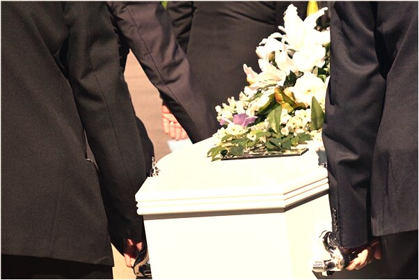 夢見男子跟著自己預示什麼_周公解夢官網