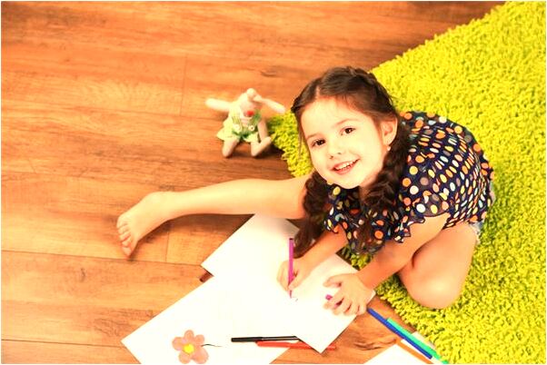 夢到了證照被撤銷有什麼意思嗎_周公解夢官網