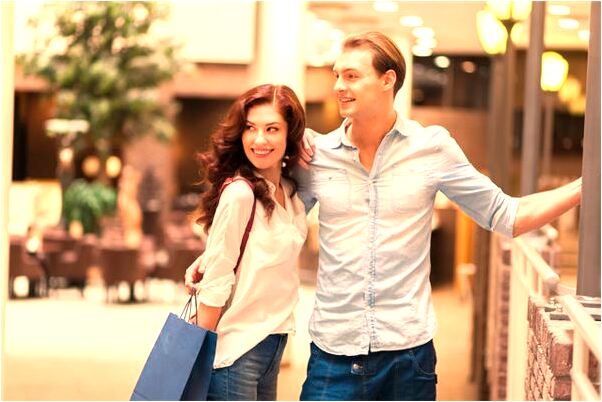 夢到自己變成獅子是啥預兆_周公解夢官網