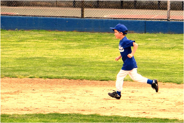 夢見懷孕自己只穿內衣有什麼意義嗎_周公解夢官網