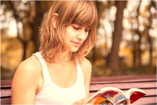 夢到了神仙我下跪膜拜預示著什麼_周公解夢官網