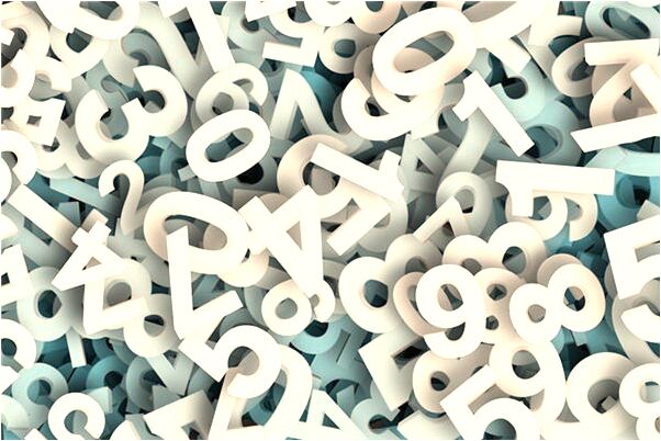 夢到了手腕流血是好事還是壞事_周公解夢官網