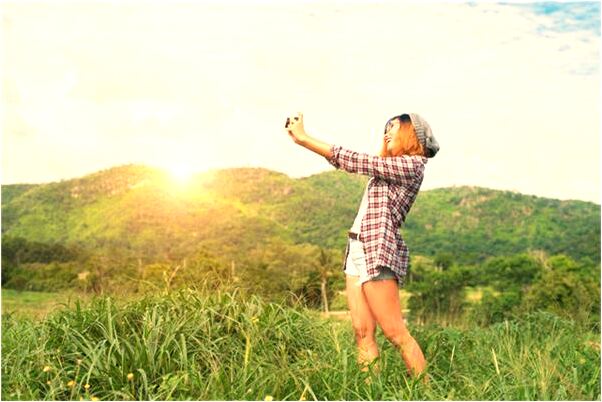 夢到一群和尚給我要錢預兆了什麼嗎_周公解夢官網