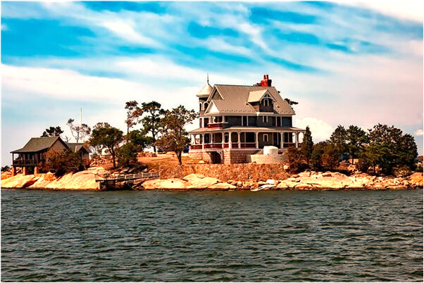 夢見老鷹捉兔子會是什麼預兆_周公解夢官網