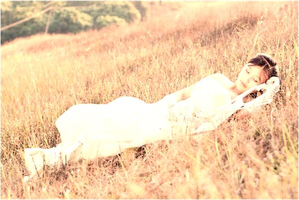 夢到親人要殺我是好的徵兆嗎_周公解夢官網