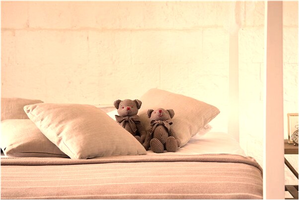 夢到了自己在哭而且很生氣什麼預兆_周公解夢官網