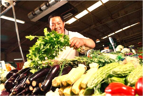 夢到了朋友床上有蛇會是什麼預兆_周公解夢官網