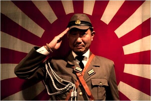 夢見女兒淹到水裡是不是好的徵兆呢_周公解夢官網