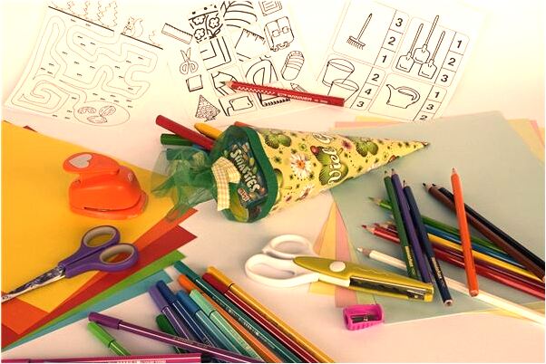 夢到了電桿倒下並被砸的預兆_周公解夢官網