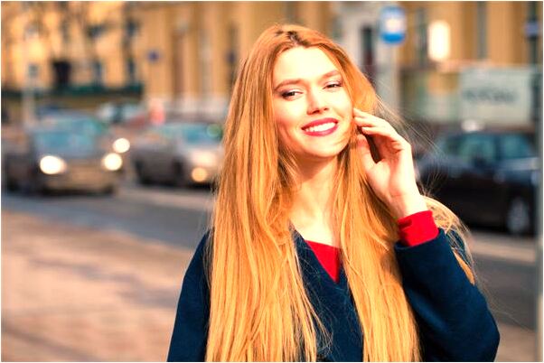 夢到強吻見過一次面的男生有什麼意思_周公解夢官網