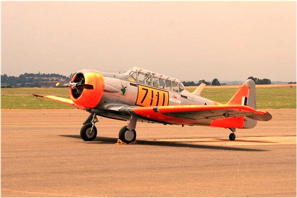 夢見跟以前的追求者接吻是啥意思_周公解夢官網