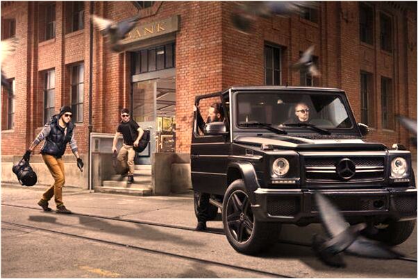 夢見很多大豆成熟是好的徵兆嗎_周公解夢官網