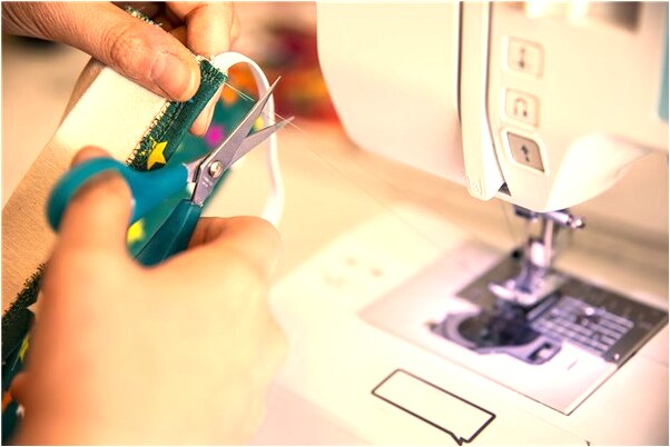 夢到了車滿了代表著什麼_周公解夢官網