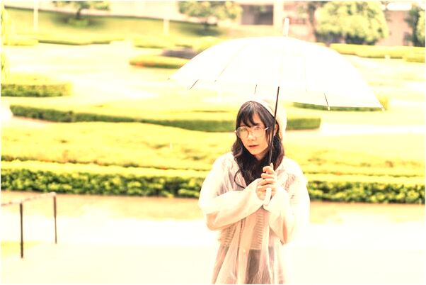 夢見媽媽給我買了一對戒指是好是壞_周公解夢官網