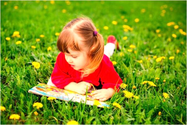 夢到了自己懷孕生子預兆了什麼嗎_周公解夢官網