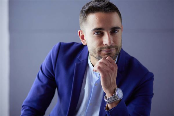 夢見丈夫死了_周公解夢