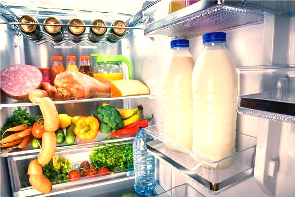 夢到了賊知道我銀行卡密碼會怎么樣_周公解夢官網