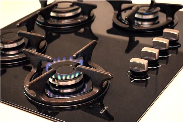 夢到死去的媽媽和花圈有什麼預兆_周公解夢官網