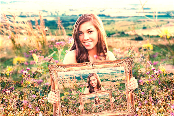 夢見自家房子倒塌一部分是什麼徵兆_周公解夢官網