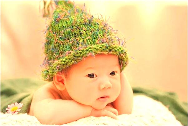 夢到我作弊奮鬥而小成功是什麼兆頭_周公解夢官網