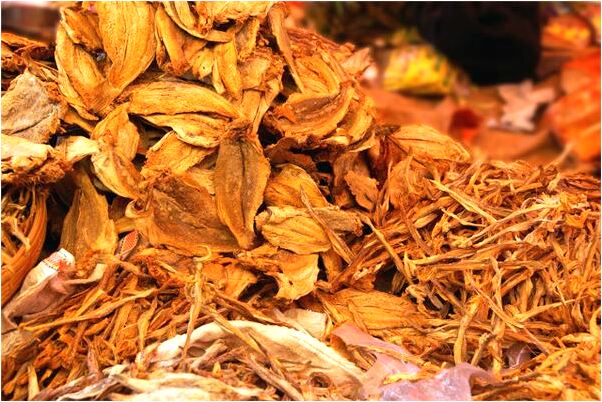 夢到了在高空怕掉下是怎么回事_周公解夢官網