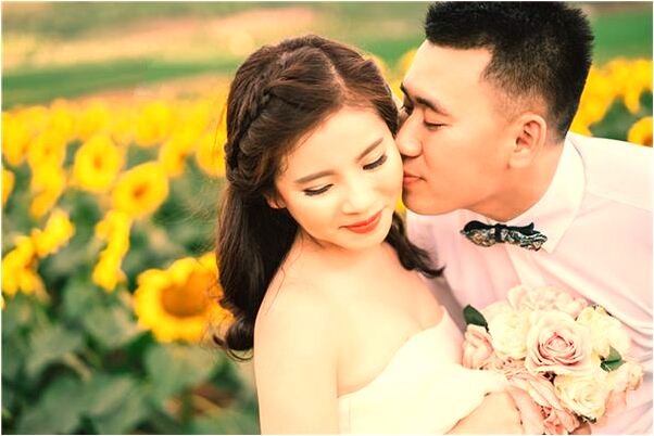 夢到了白堅石有什麼徵兆_周公解夢官網