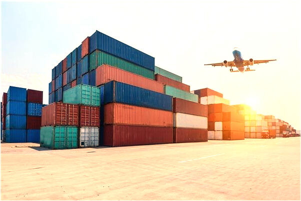 夢到和醜男吵架預示什麼_周公解夢官網