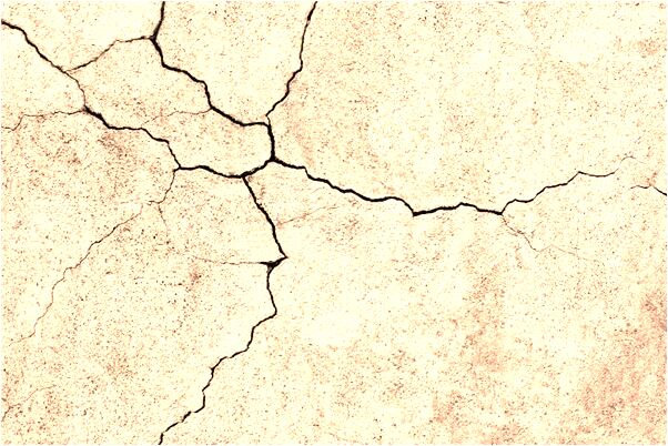 夢到火燒大青蛇飛出是什麼啟示_周公解夢官網