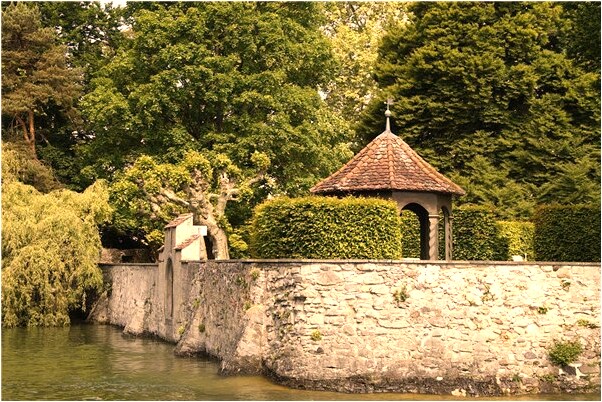 夢見火箭發射是什麼啟示_周公解夢官網