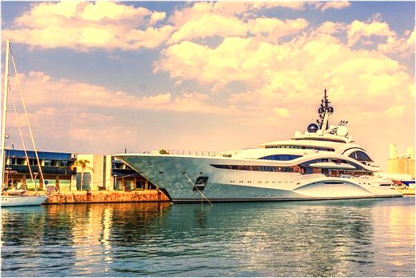 夢到了南瓜麵條有什麼寓意嗎？_周公解夢官網