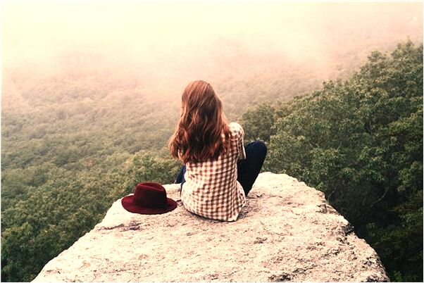 夢到了自己住宿旅館會是什麼預兆_周公解夢官網